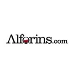 Tienda online de vinos.
