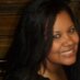 Shatawndra Lister (@plattstransasst) Twitter profile photo Shatawndra Lister (@plattstransasst) Twitter profile photo