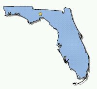 FloridaGreats's profile picture. showing why Florida is king. #speedkills let me know if im missing any Florida greats