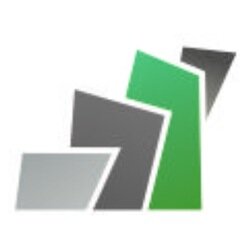 HabitareDesign's profile picture. Constructora dirigida al diseño y ventas de proyectos inmobiliarios para el ahorro e inversión. Tel (571)533 82 64 Oficinas Word Trade Center- Bogotá