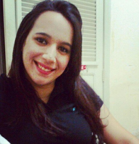 http://t.co/8BuhaXXp
