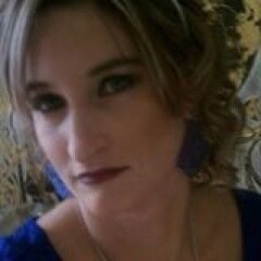 I am a single mom of two kids and two step-children. I am the owner of Bell Bling as an Independent Consultant for Paparazzi Accessories. Elegance on a budget!