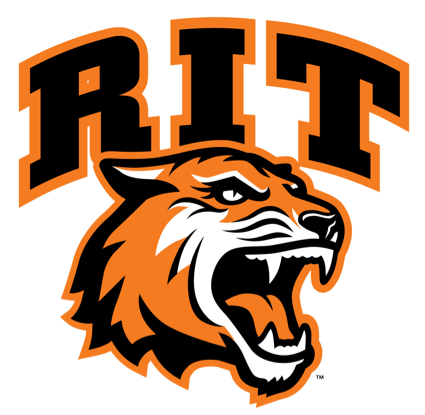 Who's looking good around RIT campus? Go to http://t.co/LK9PpbjkMK and we will post your crush anonymously