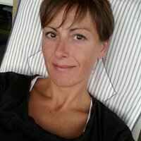 Dr Gail Dovey-Pearce (@gaildovey) 's Twitter Profile