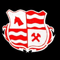 Welcome to the official twitter page of Horspath Hammers Cycle Speedway Club