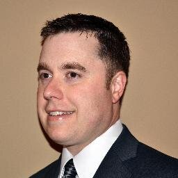 JasonGehrmann's profile picture. Accomplished sales executive (views expressed are my own), loving father and husband, wine lover, wanderlust