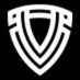 Vinology (@vinologymx) Twitter profile photo