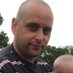 Graham (@cotty1200) Twitter profile photo Graham (@cotty1200) Twitter profile photo