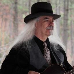 Official Twitter for Michael Reno Harrell, an award winning songwriter, as well as a veteran storyteller and entertainer, and he’s from the South...