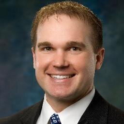 Associate Vice President - Financial Advisor at Morgan Stanley
615-764-4491
For more information please visit my website.
NMLS# 1364450