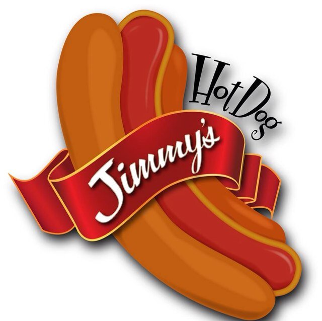 Hot Dog Jimmy's Charbroiled Hot Dogs: We're grillin' for you at events throughout the St. Louis region.