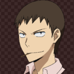 寒咲通司 Kanzaki Snpi Twitter 寒咲通司 Kanzaki Snpi Twitter