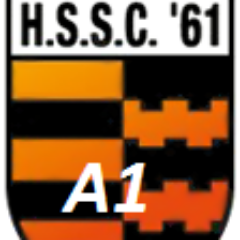 HSSC61A1