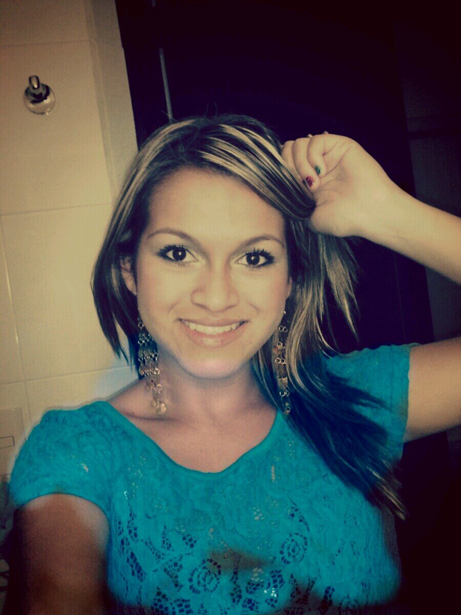 Estudent, psychology UACJS♡.. /Amante de la buena vida☺