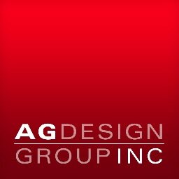 We are an award-winning graphic design firm. We specialize in branding and logo creation. Print or web based, no project is too large or small.