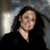 Jennifer Loiske Jennifer Loiske