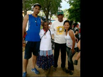 frank_0283's profile picture. Las palabras son el medio comunicativo mas usado en el mundo!! Lamentable es que casi todo el mundo no cumple con su palabra!