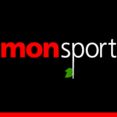 Magazine digital 100% gratuit. Au sommaire : les sports purs et tout ce qui fait l'art de vivre de leurs pratiquants. Suivez-nous et abonnez-vous !