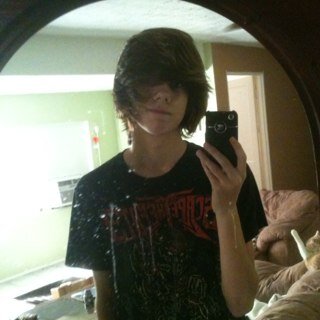 Jedi Master, Guitar Player.