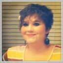 Cara Harper - @HarpsLilHuskies - Twitter