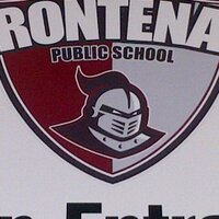 Frontenac P.S. (@frontps_ldsb) 's Twitter Profile