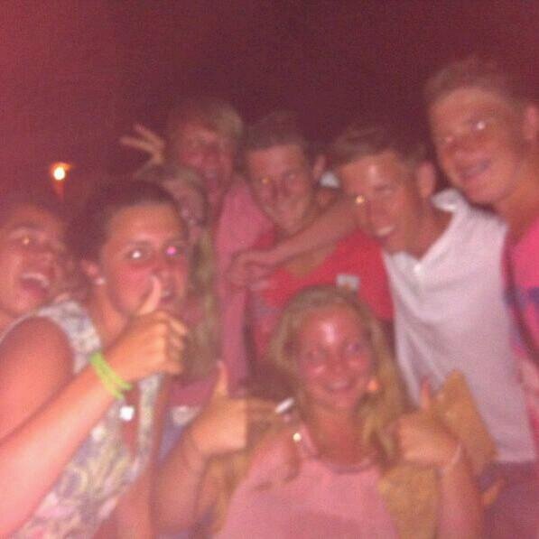 dylanvdijk14's profile picture. 