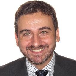 Conecta con tu sueño de vida, diseña un plan y ponte a trabajar en ello. Vale la pena.