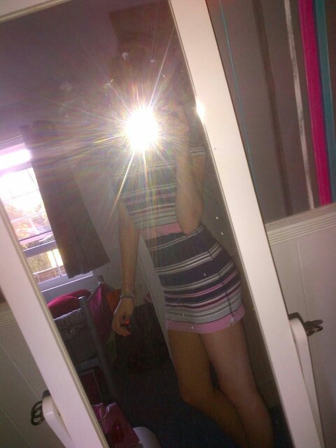 Equestrian☺