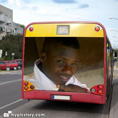 smart_arrows's profile picture. Ƒσℓlow or cal ;0705____0696 to know