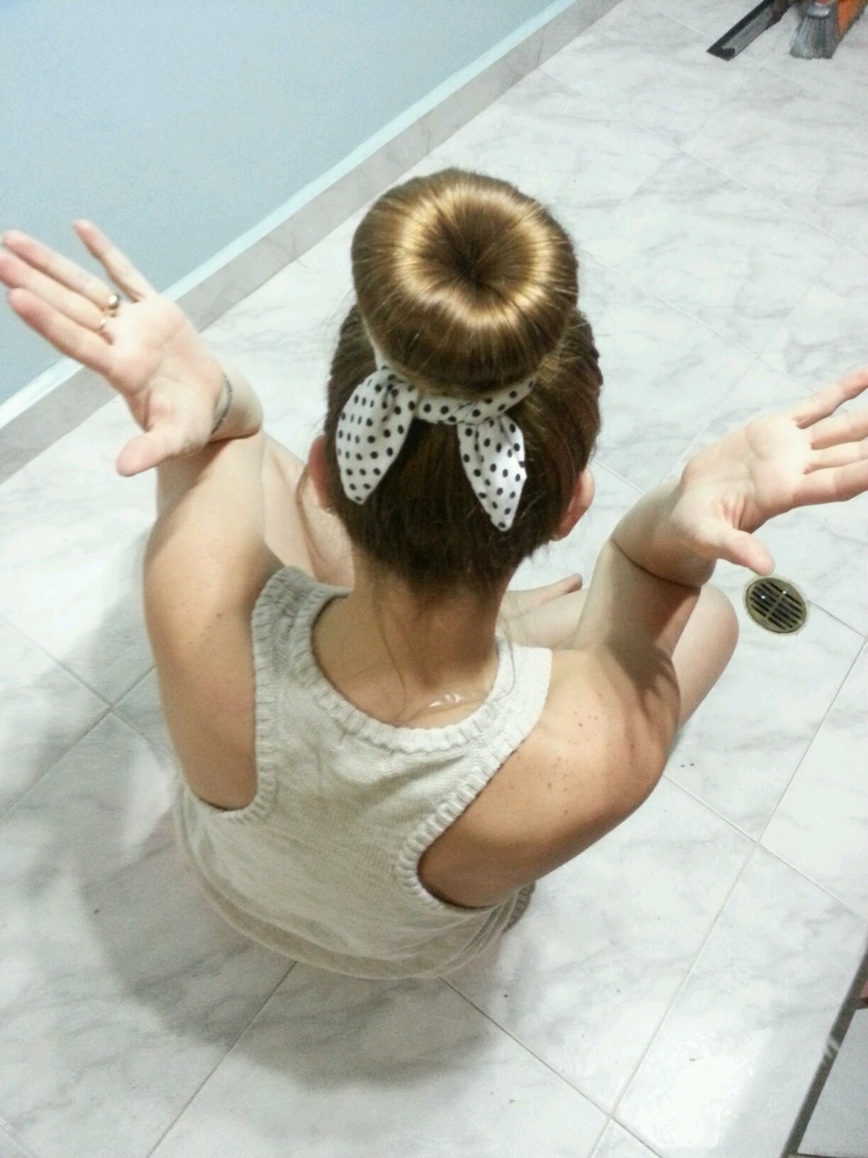 detalles hermosos para completar tu look...