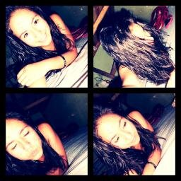 Tener Una Persona Qe Te Roba Sonrisa Aunke Estes Mal! Eso Es Dulzura! :')