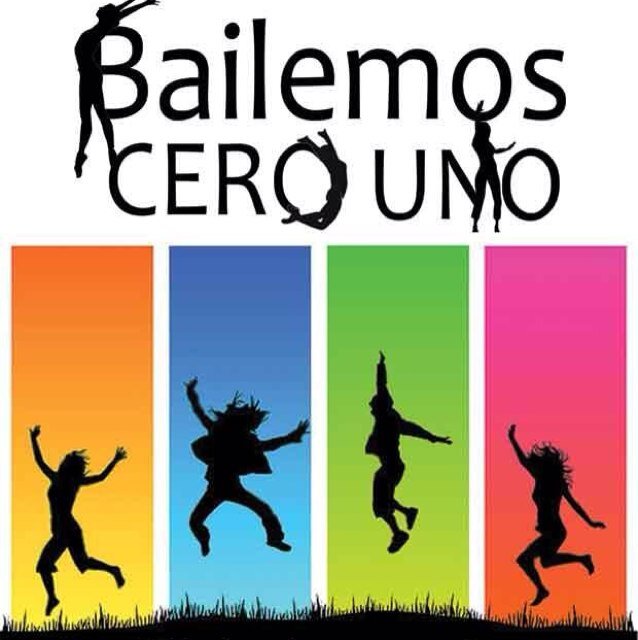 Clases de Baile.