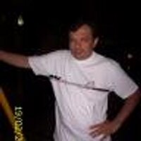 Hugo Ayala (@ayala_hugo_a) 's Twitter Profile