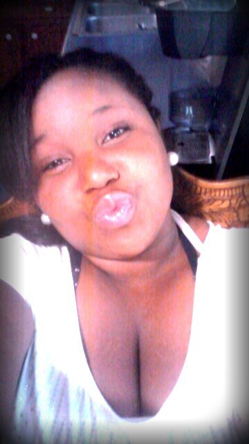 Adittude Real Rude ! Braxton Nichole Adams; badass , ™ follow me &'d ifollowback ! im inlove widd Christopher Darnell Adams♥ , iSpeak My MiNd iont GAF ' (: