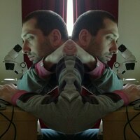 Victor LOMNE (@victorlomne) 's Twitter Profile