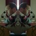 Victor LOMNE (@victorlomne) Twitter profile photo