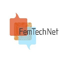 Scholars, activists & learners seeking to change higher education & digital archives. 

Questions? Email femtechnetinquiries (at) gmail (dot) com #FemTechNet