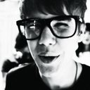 READ MY BIO (@0urauhl) Twitter