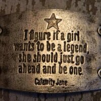 GypsyCowgirlKitchen (@gypsycowgirlco) Twitter profile photo