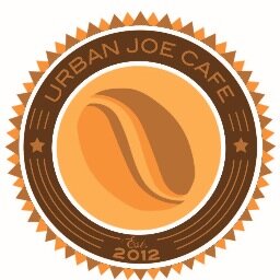 Urban Joe Cafe and Bar is a premier coffee shop and bar committed to serving the finest freshest organic food and great cocktails around.