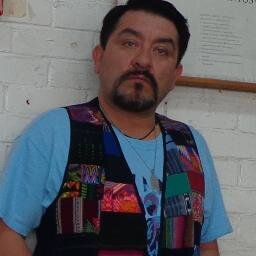 irreverente  y sin empleo ,,divorciaado  y con hijos  que mantener una ayuditaaaaaa
