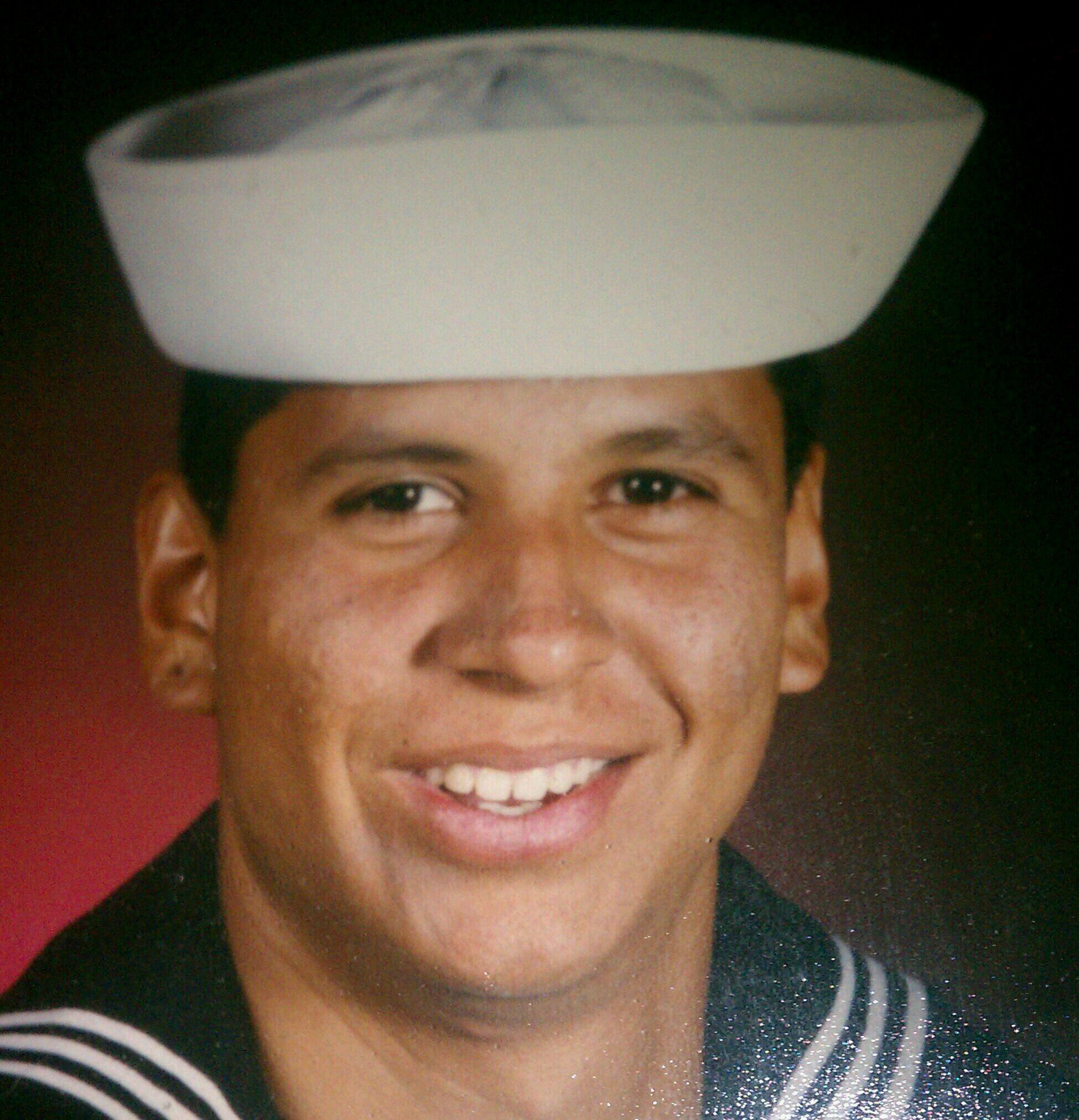 Proud American!!! Christian, Husband, Trucker, Father, Sports Enthusiast. No DM’s