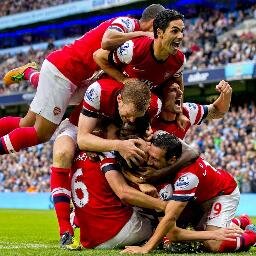 #GoonerForLife #SapperForLife  #SensArmy #TorontoRaptors
