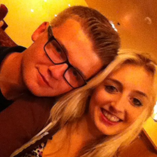 RodfordRyan's profile picture. Hi.