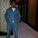 alex permana (@alexpermana81) Twitter
