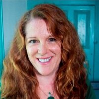 Colleen Faulkner (@ginger2faulkner) 's Twitter Profile