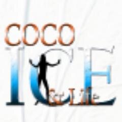 Coco Iceさんのプロフィール画像