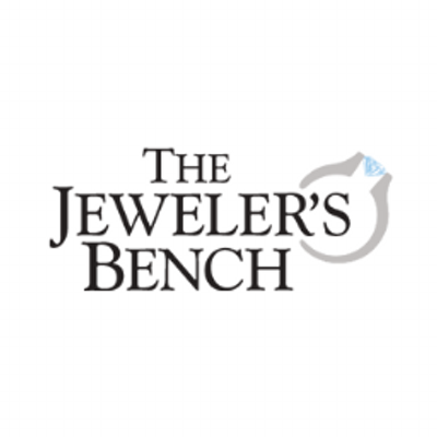 The Jeweler S Bench Jewelersbenchut Twitter