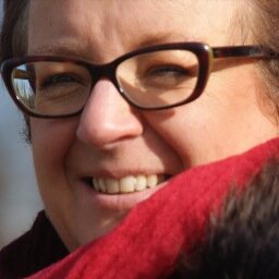 dominiq68270040's profile picture. 25 ans en agence événementielle, de DDB live à Ketchum puis WithUpCom depuis 7 ans, en passant par ma propre agence pendant 3 ans. Com évent, corp., strat.