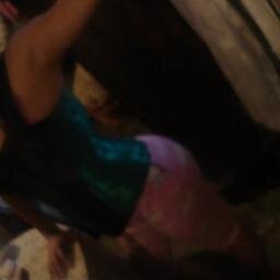 te amooo chencho